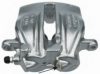 PAGID 75122 Brake Caliper